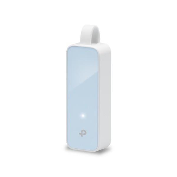 TP-LINK 1018835 UE200 TP-LINK UE200 Ethernet 100 Mbit/s