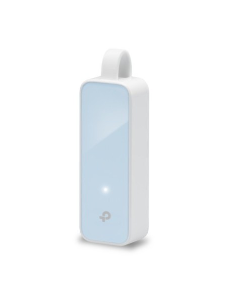 TP-LINK 1018835 UE200 TP-LINK UE200 Ethernet 100 Mbit/s