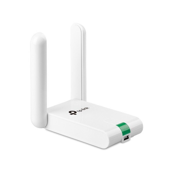 TP-LINK 1018149 TL-WN822N TP-LINK TL-WN822N WLAN 300 Mbit/s