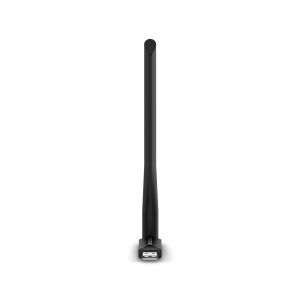 TP-LINK 1018093 ARCHER T2U PLUS TP-LINK Archer T2U Plus WLAN 600 Mbit/s Interno