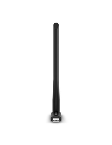 TP-LINK 1018093 ARCHER T2U PLUS TP-LINK Archer T2U Plus WLAN 600 Mbit/s Interno