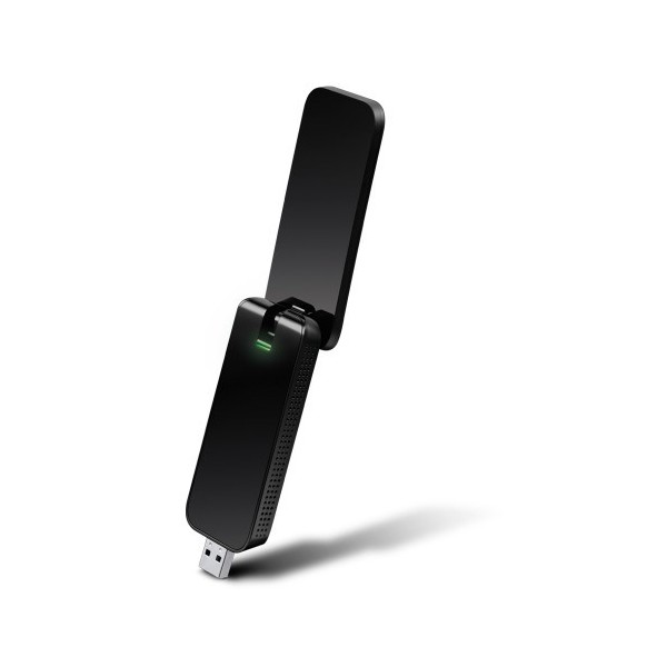 TP-LINK 1018077 ARCHER T4U TP-LINK Archer T4U WLAN 867 Mbit/s