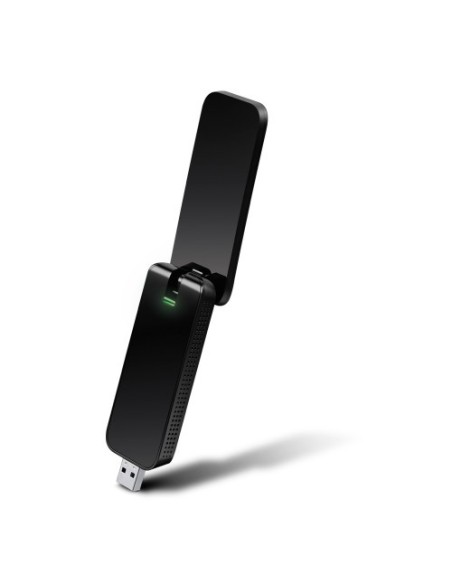 TP-LINK 1018077 ARCHER T4U TP-LINK Archer T4U WLAN 867 Mbit/s