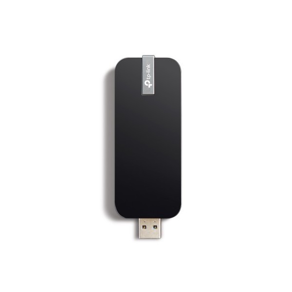 TP-LINK 1018077 ARCHER T4U TP-LINK Archer T4U WLAN 867 Mbit/s