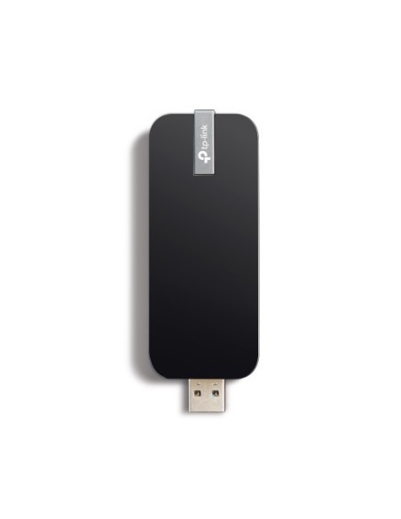 TP-LINK 1018077 ARCHER T4U TP-LINK Archer T4U WLAN 867 Mbit/s