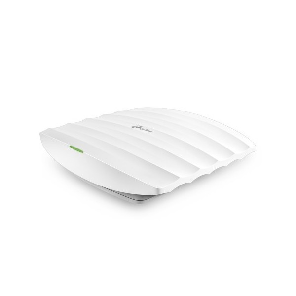 TP-LINK 1015896 EAP110 TP-LINK EAP110 300 Mbit/s Energía sobre Ethernet (PoE) Blanco