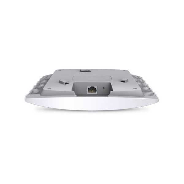 TP-LINK 1015896 EAP110 TP-LINK EAP110 300 Mbit/s Energía sobre Ethernet (PoE) Blanco