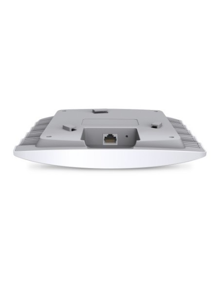 TP-LINK 1015896 EAP110 TP-LINK EAP110 300 Mbit/s Energía sobre Ethernet (PoE) Blanco