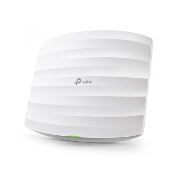 TP-LINK 1015802 EAP245 TP-LINK EAP245 1300 Mbit/s Energía sobre Ethernet (PoE) Blanco