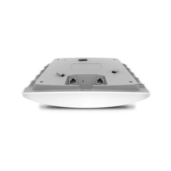 TP-LINK 1015802 EAP245 TP-LINK EAP245 1300 Mbit/s Energía sobre Ethernet (PoE) Blanco