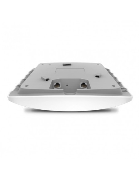 TP-LINK 1015802 EAP245 TP-LINK EAP245 1300 Mbit/s Energía sobre Ethernet (PoE) Blanco