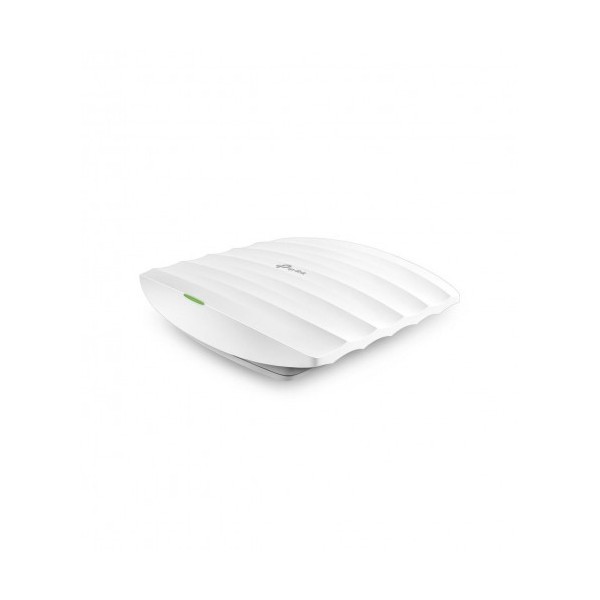 TP-LINK 1015861 EAP115 PUNTO DE ACCESO WLAN TP-LINK EAP115 300 MBIT/S BLANCO OMADA