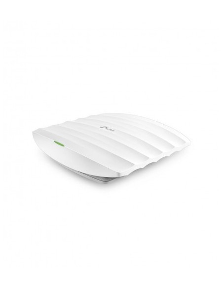 TP-LINK 1015861 EAP115 PUNTO DE ACCESO WLAN TP-LINK EAP115 300 MBIT/S BLANCO OMADA