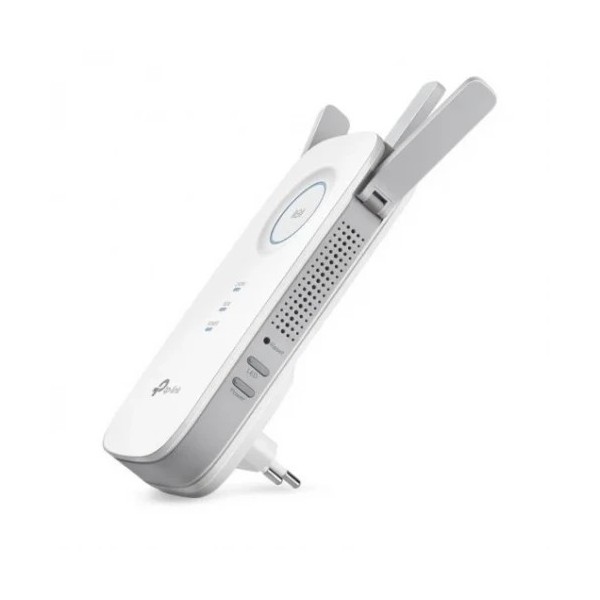 TP-LINK 1017955 RE450 EXTENSOR DE COBERTURA WI-FI TP-LINK AC1750