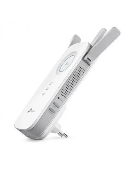 TP-LINK 1017955 RE450 EXTENSOR DE COBERTURA WI-FI TP-LINK AC1750