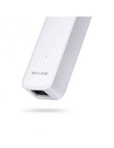 TP-LINK 1018827 UE300 ADAPTADOR DE RED USB 3.0 A ETHERNET TP-LINK 2