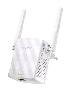 TP-LINK 1018026 TL-WA855RE EXTENSOR DE COBERTURA WI-FI TP-LINK 300 MBPS