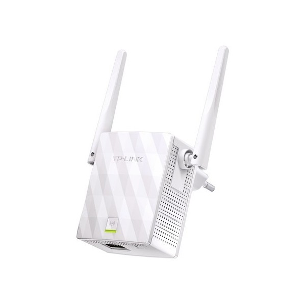 TP-LINK 1018026 TL-WA855RE EXTENSOR DE COBERTURA WI-FI TP-LINK 300 MBPS