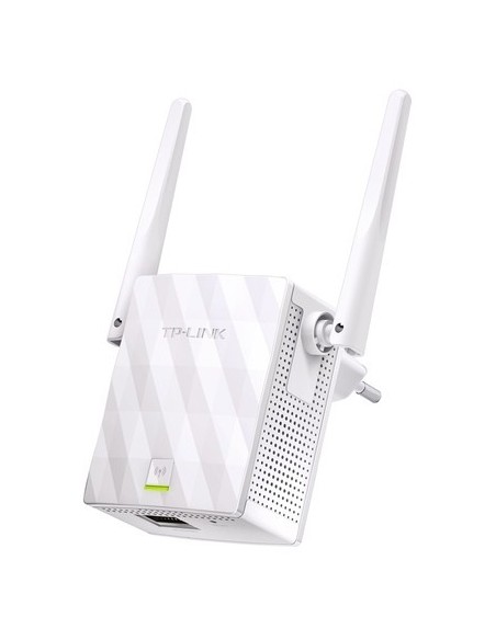 TP-LINK 1018026 TL-WA855RE EXTENSOR DE COBERTURA WI-FI TP-LINK 300 MBPS