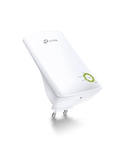 TP-LINK 1018042 TL-WA854RE TP-LINK TL-WA854RE EXTENSOR DE COBERTURA WI-FI A 300 MBPS 2