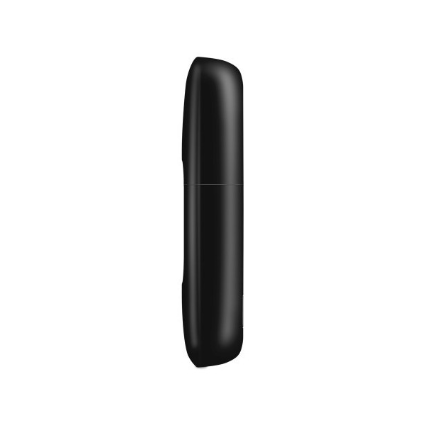 TP-LINK 1018165 TL-WN823N TP-LINK TL-WN823N adaptador y tarjeta de red WLAN 300 Mbit/s