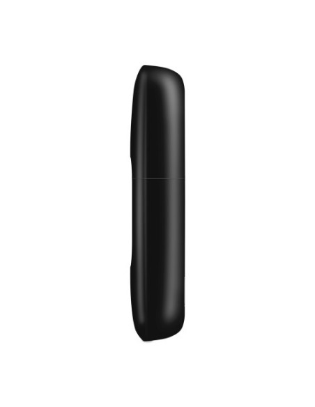 TP-LINK 1018165 TL-WN823N TP-LINK TL-WN823N adaptador y tarjeta de red WLAN 300 Mbit/s