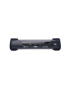 ATEN 999900 KE8952T-AX Aten KE8952T extensor KVM Transmisor
