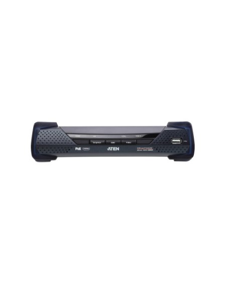 ATEN 999900 KE8952T-AX Aten KE8952T extensor KVM Transmisor