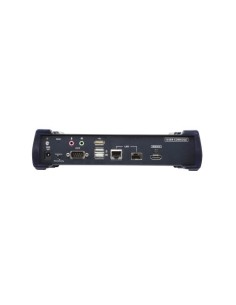 ATEN 999900 KE8952T-AX Aten KE8952T extensor KVM Transmisor 2
