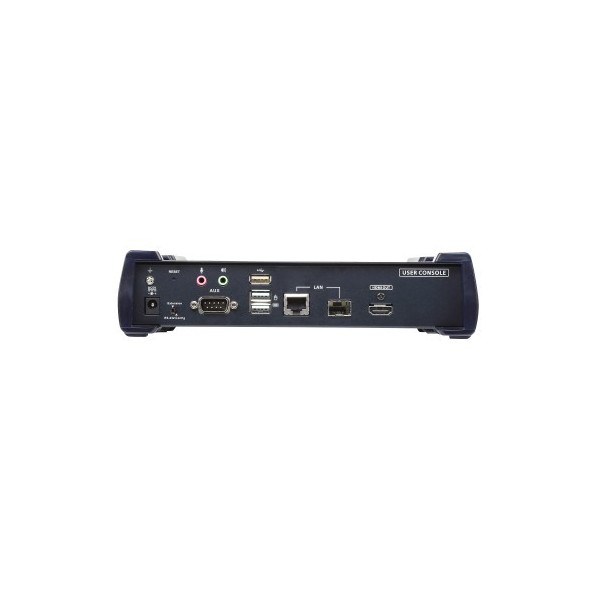 ATEN 999900 KE8952T-AX Aten KE8952T extensor KVM Transmisor