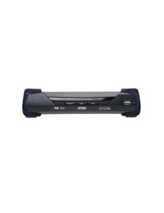 ATEN 999897 KE8952R-AX Aten KE8952R extensor KVM Receptor