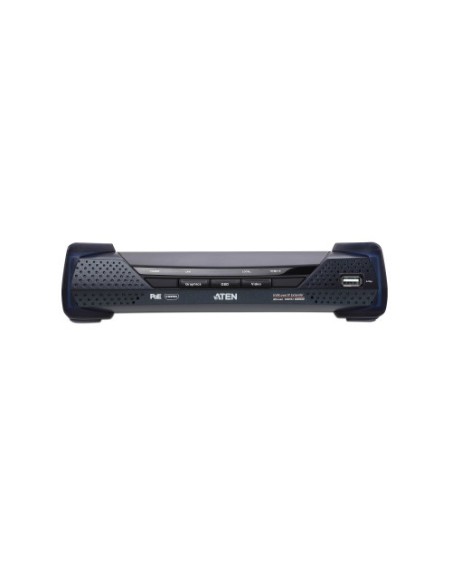 ATEN 999897 KE8952R-AX Aten KE8952R extensor KVM Receptor