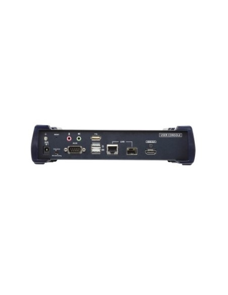 ATEN 999897 KE8952R-AX Aten KE8952R extensor KVM Receptor