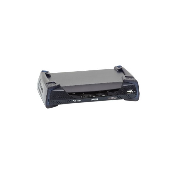 ATEN 999897 KE8952R-AX Aten KE8952R extensor KVM Receptor