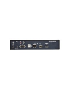 ATEN 999871 KE8950T-AX-G Aten KE8950T interruptor KVM 2