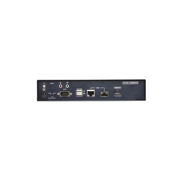 ATEN 999871 KE8950T-AX-G Aten KE8950T interruptor KVM