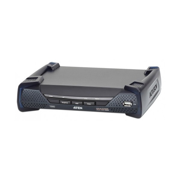 ATEN 999862 KE8950R-AX-G Aten KE8950R extensor KVM Receptor