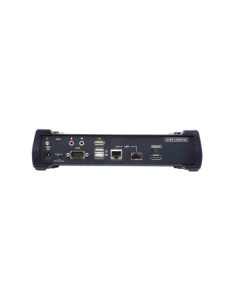 ATEN 999862 KE8950R-AX-G Aten KE8950R extensor KVM Receptor 2