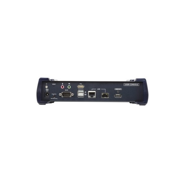 ATEN 999862 KE8950R-AX-G Aten KE8950R extensor KVM Receptor