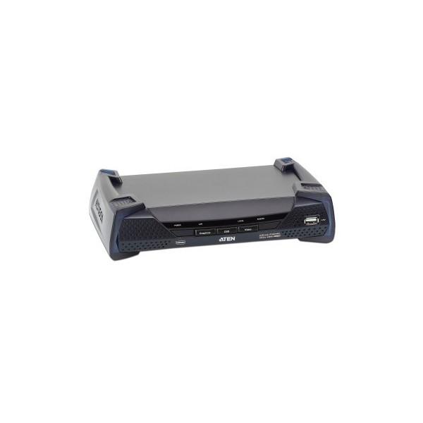 ATEN 999862 KE8950R-AX-G Aten KE8950R extensor KVM Receptor