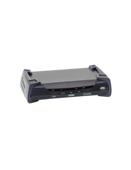 ATEN 999862 KE8950R-AX-G Aten KE8950R extensor KVM Receptor