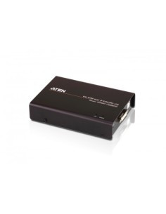 ATEN 978842 KE6900ST-AX-G Aten KE6900ST extensor KVM Transmisor