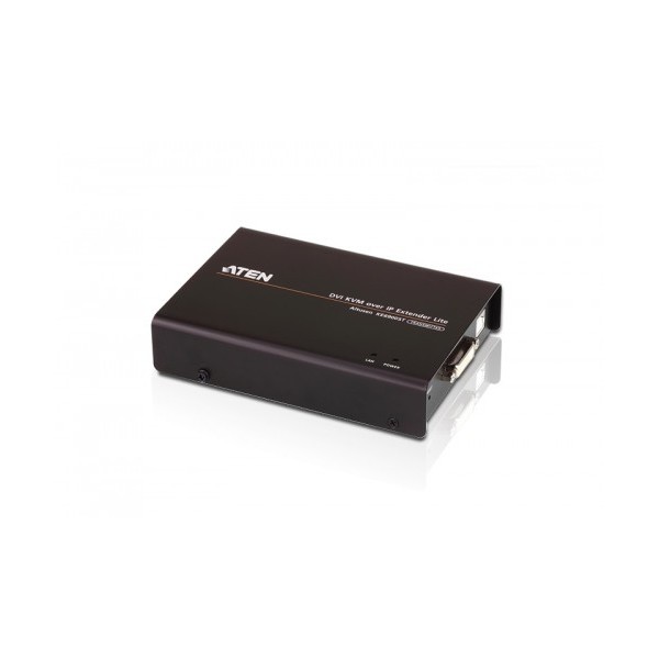 ATEN 978842 KE6900ST-AX-G Aten KE6900ST extensor KVM Transmisor