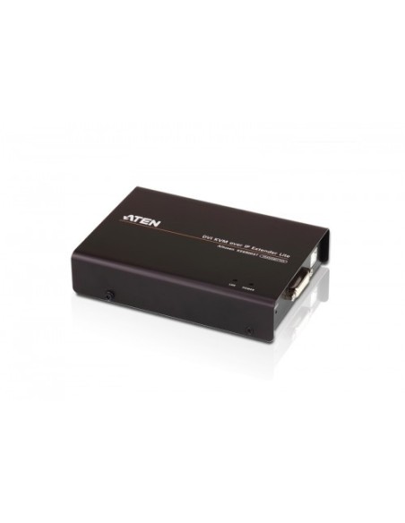 ATEN 978842 KE6900ST-AX-G Aten KE6900ST extensor KVM Transmisor