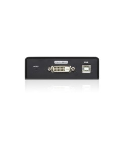 ATEN 978842 KE6900ST-AX-G Aten KE6900ST extensor KVM Transmisor 2