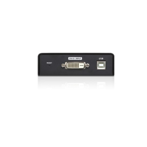 ATEN 978842 KE6900ST-AX-G Aten KE6900ST extensor KVM Transmisor