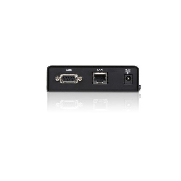ATEN 978842 KE6900ST-AX-G Aten KE6900ST extensor KVM Transmisor