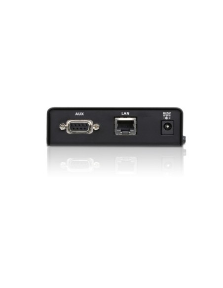 ATEN 978842 KE6900ST-AX-G Aten KE6900ST extensor KVM Transmisor