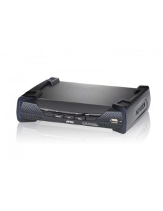 ATEN 978826 KE6900R-AX-G Aten KE6900R extensor KVM Receptor