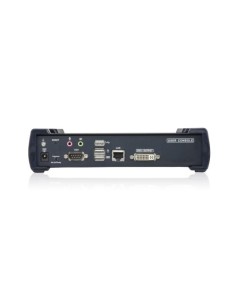ATEN 978826 KE6900R-AX-G Aten KE6900R extensor KVM Receptor 2